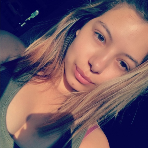 kimberlyy_emm